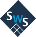 SWS Domestic Limited  logo